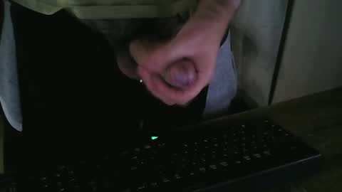 MillionthMile online show from October 7, 9:55 pm