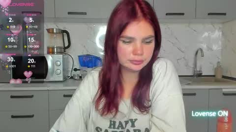 Snapshot of milly_brown_ chatting on October 13, 5:37 pm Welcome My name is Tina online show from October 13, 5:37 pm