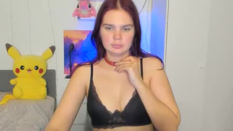 Snapshot of milly_brown_ chatting on October 28, 9:05 pm Welcome My name is Tina online show from October 28, 9:05 pm