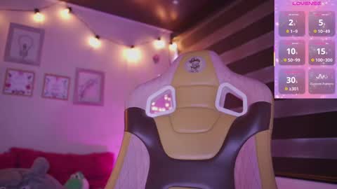 MILLY online show from March 9, 5:49 pm