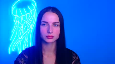 Milly online show from September 15, 11:22 am