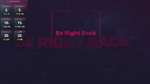 Snapshot of milly_ross23 chatting on February 16, 10:10 am Milly online show from February 16, 10:10 am