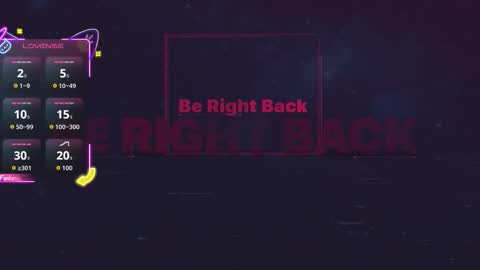 Milly online show from March 5, 9:18 am