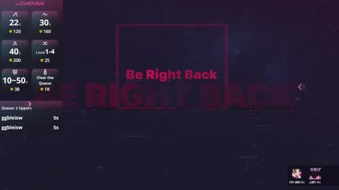 Snapshot of milly_ross23 chatting on January 24, 1:14 pm Milly online show from January 24, 1:14 pm