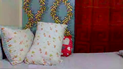 ayannamil online show from March 5, 8:21 am