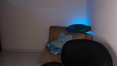 Emily  online show from May 15, 5:38 am