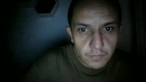 milo2024 online show from November 4, 2:02 am