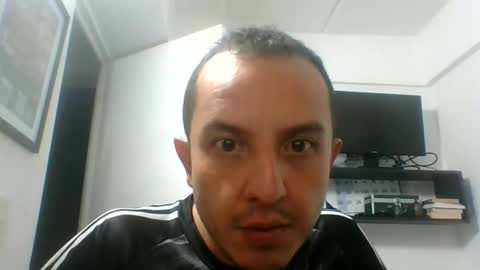 milo2024 online show from October 22, 8:28 am