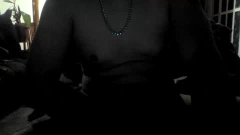 Snapshot of milowolf69 chatting on October 26, 9:43 am milowolf69 online show from October 26, 9:43 am