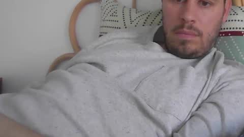 milowww1601 online show from March 9, 4:55 pm