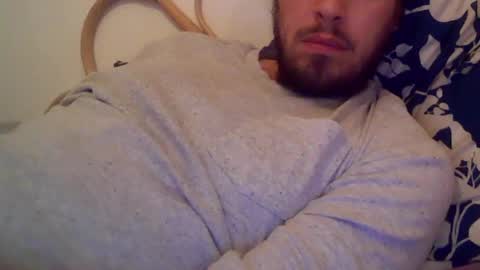 milowww1601 online show from April 15, 9:26 pm