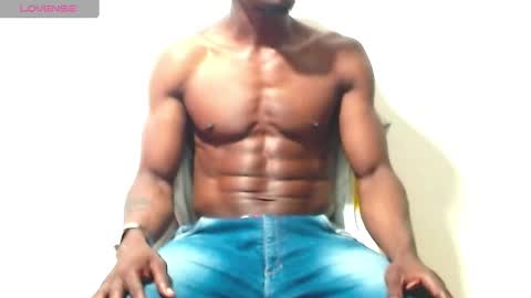 Miltonn online show from March 12, 1:47 am