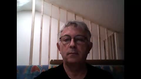 Snapshot of milu72 chatting on February 10, 8:21 pm milu72 online show from February 10, 8:21 pm