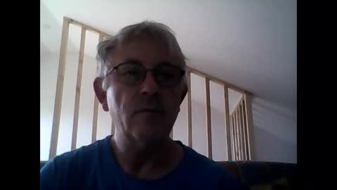 Snapshot of milu72 chatting on October 10, 2:23 pm milu72 online show from October 10, 2:23 pm