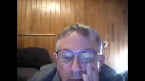 Snapshot of milu72 chatting on January 16, 3:02 am milu72 online show from January 16, 3:02 am