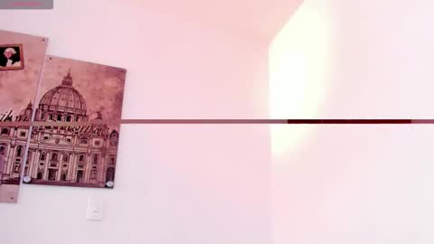 milu modelo independiente .onlyfans kmila model online show from February 24, 4:04 am