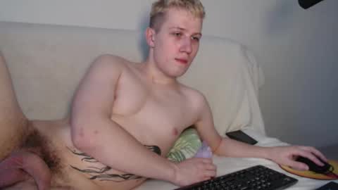 Noah online show from November 10, 5:54 am