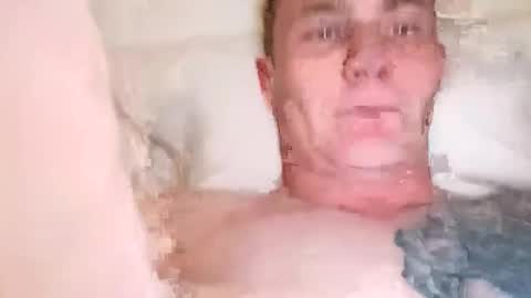 Milutki14325 online show from March 24, 8:59 pm