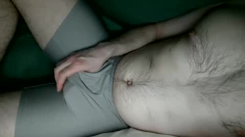 miluu24 online show from February 1, 7:27 am