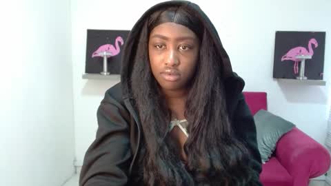 Snapshot of milykabombastik chatting on October 16, 2:06 pm milykabombastik online show from October 16, 2:06 pm