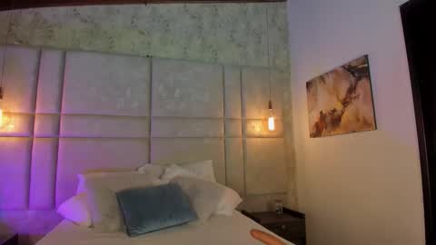 Milyy online show from March 7, 7:58 pm