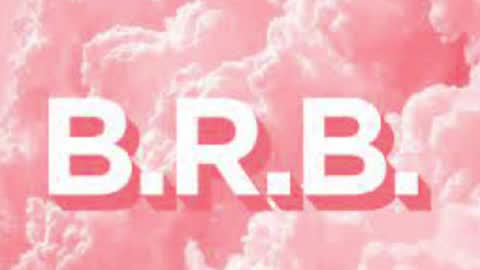 Snapshot of mimi_lissa chatting on January 4, 5:05 pm Lissa online show from January 4, 5:05 pm