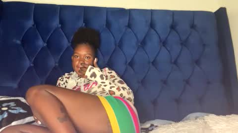 Rashmin online show from November 10, 5:21 am