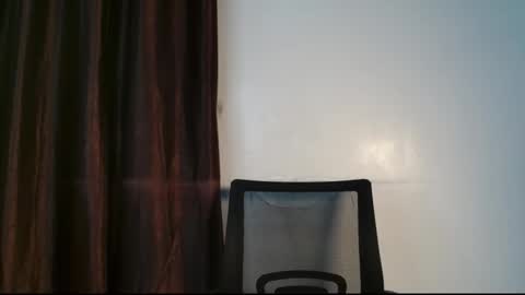 mimi online show from March 23, 8:58 pm