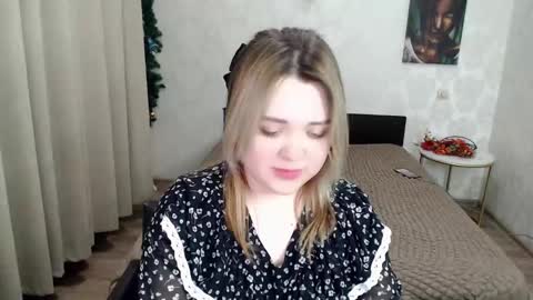 mimimishel_69 online show from March 5, 12:27 am