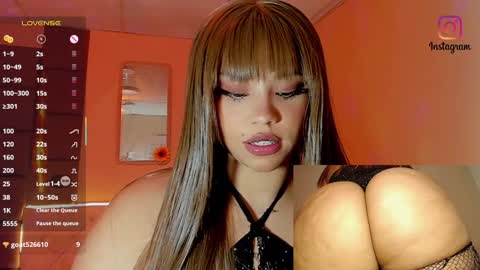 mimirodriguezz online show from February 2, 8:02 am