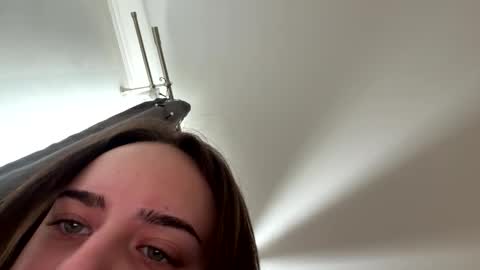 mimisweet78 online show from January 15, 11:52 am