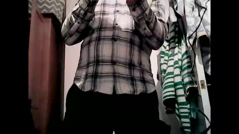 min619378 online show from February 11, 5:39 pm