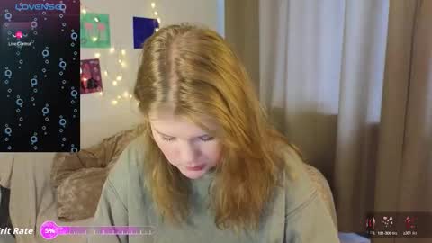 hi Im Mina  online show from March 22, 8:29 am