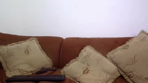 mina smith online show from September 22, 7:29 pm