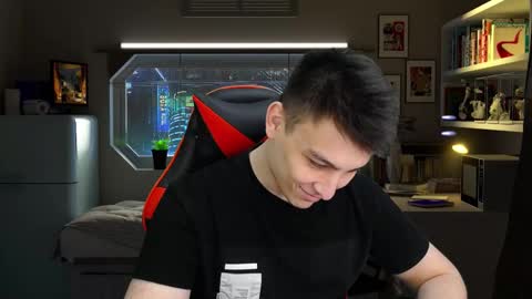 MINATO online show from September 24, 2:13 pm