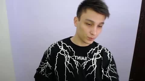 MINATO online show from March 2, 11:39 am