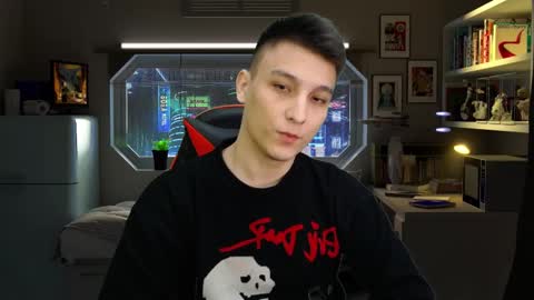 minato_kono online show from December 2, 10:46 am