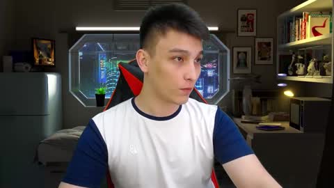 minato_kono online show from September 18, 12:20 pm