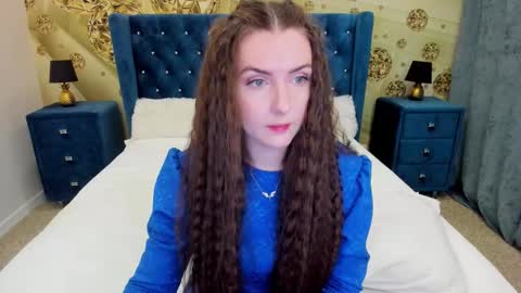 minchelskatrina online show from September 16, 7:44 am