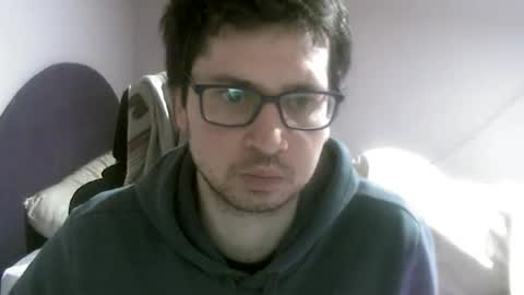 mind836 online show from November 22, 10:51 pm