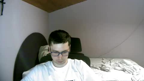 mind836 online show from September 20, 8:01 pm