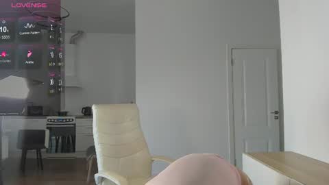 mindi_misery online show from July 3, 12:21 pm