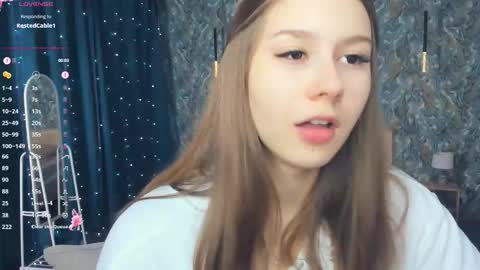 Mindi online show from January 14, 7:05 am