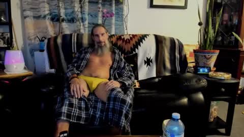 Snapshot of mindphuk chatting on February 26, 2:30 am mindphuk online show from February 26, 2:30 am