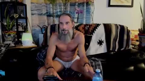 Snapshot of mindphuk chatting on February 18, 5:42 am mindphuk online show from February 18, 5:42 am