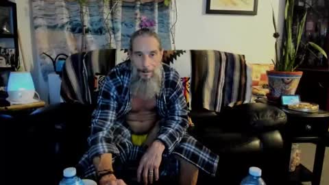 Snapshot of mindphuk chatting on February 22, 3:45 am mindphuk online show from February 22, 3:45 am