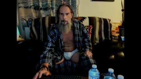 Snapshot of mindphuk chatting on February 23, 12:51 am mindphuk online show from February 23, 12:51 am