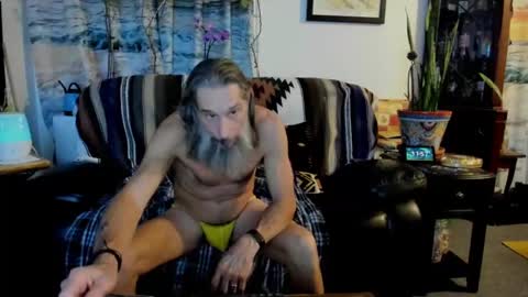 Snapshot of mindphuk chatting on February 27, 4:57 am mindphuk online show from February 27, 4:57 am