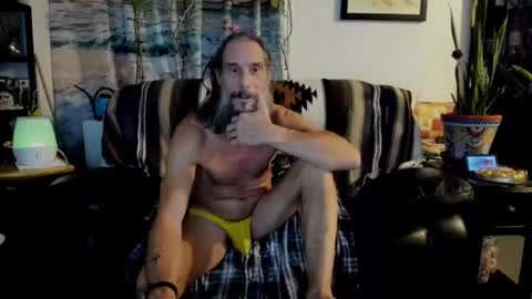 Snapshot of mindphuk chatting on February 21, 8:07 am mindphuk online show from February 21, 8:07 am