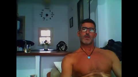 MIND online show from October 11, 4:21 pm